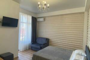 Изображение Изображение: Номер «Комфорт» № 9, 3 этаж #1 #6