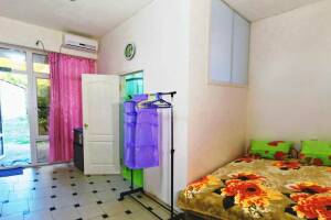 Изображение Изображение: Номер «Люкс» № 1 со всеми удобствами #1 #1