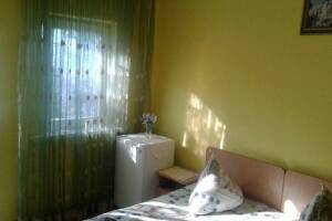 Изображение Изображение: Двухместный «Стандарт» #1 #1