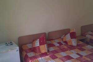 Изображение Изображение: Трехместный «Стандарт» #1 #3