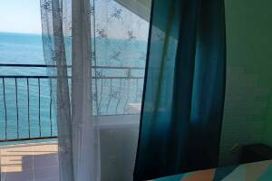 Изображение Изображение: Двухкомнатный четырехместный номер #1 #3