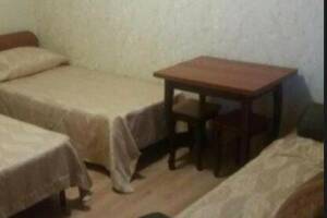 Изображение Изображение: 3-х местный «Стандарт» № 3 #1 #3