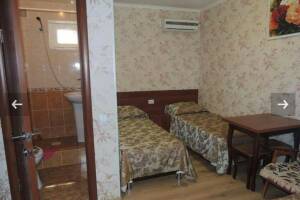 Изображение Изображение: 3-х местный «Стандарт» № 2 #1 #4