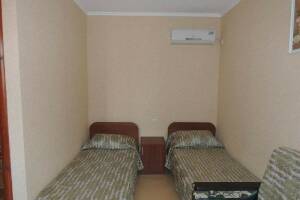 Изображение Изображение: 3-х местный «Стандарт» № 6 #1 #6