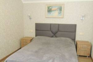 Изображение Изображение: 4-х местный «Семейный стандарт» № 13 #1 #9