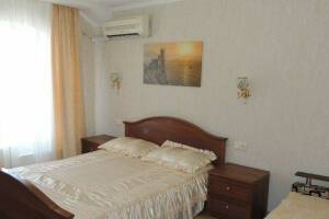 Изображение Изображение: 4-х местный «Семейный стандарт» № 14 #1 #10