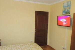 Изображение Изображение: 2-х местный «Стандарт» № 9, № 8 #1 #12