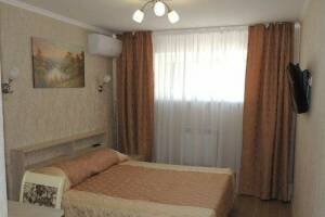 Изображение Изображение: 2-х местный «Стандарт» № 11 #1 #13