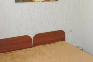 Изображение Изображение: 2-х местный «Стандарт» № 12 #1 #14