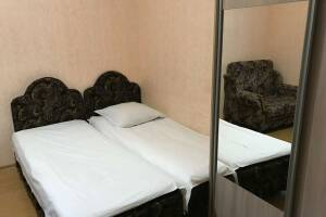 Изображение Изображение: Комната #1 #1