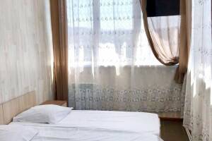 Изображение Изображение: Студия #1 #2