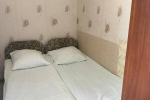 Изображение Изображение: Студия с кухней № 2 #1 #4