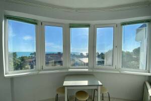 Изображение Изображение: Семейный номер с кухней #1 #1