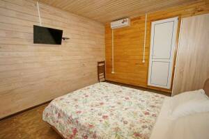 Изображение Изображение: 2-х местный «Стандарт» #1 #1