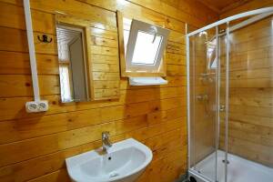 Изображение Изображение: 3-х местный «Стандарт» #1 #2