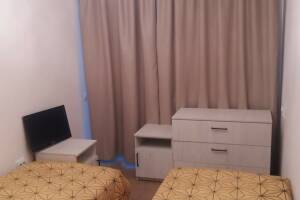 Изображение Изображение: Номер № 1 #1 #1