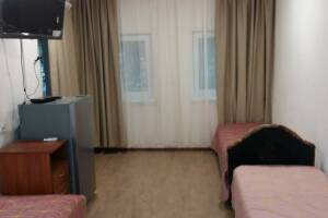 Изображение Изображение: Номер № 2 #1 #2