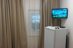 Изображение Изображение: Номер № 3 #1 #3