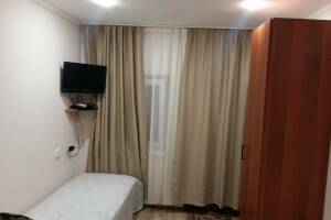 Изображение Изображение: Номер № 4 #1 #4