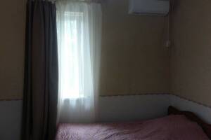 Изображение Изображение: Номер № 5 #1 #5