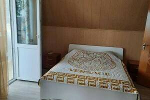 Изображение Изображение: Номер «Стандарт» 2-х местный #1 #1