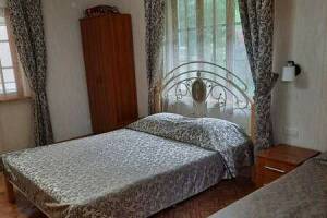 Изображение Изображение: Номер «Стандарт» 4-х местный #1 #3