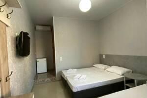 Изображение Изображение: Двухместный «Стандарт» #1 #1