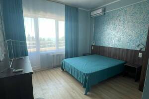 Изображение Изображение: Двухместный «Люкс» #1 #1