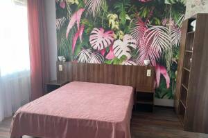 Изображение Изображение: Двухкомнатный семейный «Люкс» #1 #4