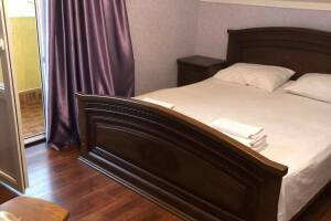 Изображение Изображение: 3-х местный «Стандарт» #1 #1