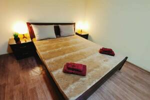 Изображение Изображение: 2х местный «Стандарт» #1 #1