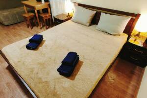 Изображение Изображение: 3х местный «Стандарт» #1 #2