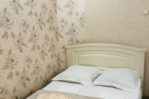 Изображение Изображение: 2-х местный «Комфорт» #1 #2