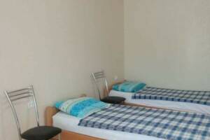 Изображение Изображение: 2-х местный номер с доп. местом #1 #1