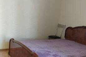 Изображение Изображение: 3-х местный номер с доп. местом #1 #2