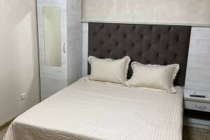 Изображение Изображение: 2-х местный номер (№ 2) #1 #2