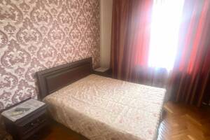 Изображение Изображение: 2-х местный номер (№ 3) #1 #3