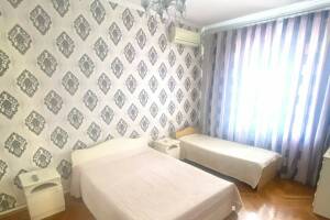 Изображение Изображение: 3-х местный номер (№ 4) #1 #4