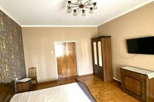 Изображение Изображение: 2-х местный номер (№ 5) #1 #5