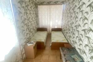 Изображение Изображение: 2-х местный номер (№ 6) #1 #6