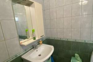 Изображение Изображение: 4-х местный номер (№ 7) #1 #7