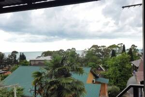 Изображение Изображение: Двухместный номер #1 #1