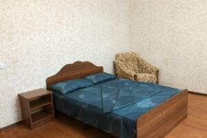 Изображение Изображение: Семейный #1 #5