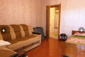 Изображение Изображение: Трехместный #1 #7