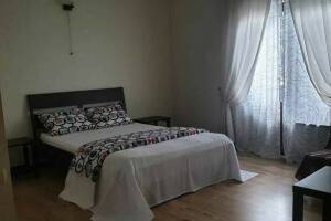 Изображение Изображение: Двухместный «Стандарт» #1 #1