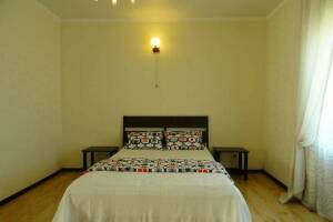 Изображение Изображение: Трехместный «Стандарт» #1 #2