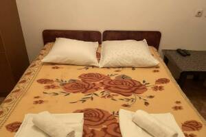 Изображение Изображение: 2-х местная комната с удобствами #1 #2