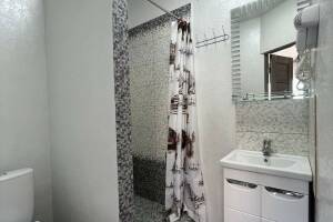 Изображение Изображение: Четырехместный «Комфорт» с доп. местом (№ 7, 8) #1 #2