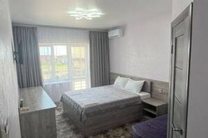 Изображение Изображение: Двухместный комфорт с доп местом № 1,4 #1 #3