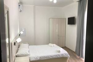 Изображение Изображение: «Стандарт» 2-х местный #1 #1